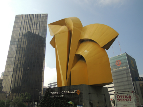 foto-01a_ambiente-urbano_renata-lima-de-mello