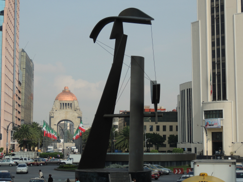 foto-02a_ambiente-urbano_renata-lima-de-mello