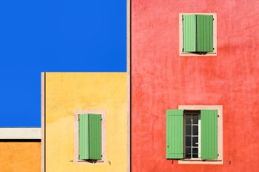 colors-2971219_960_720