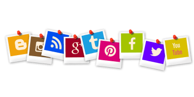 icon-2486501_960_720