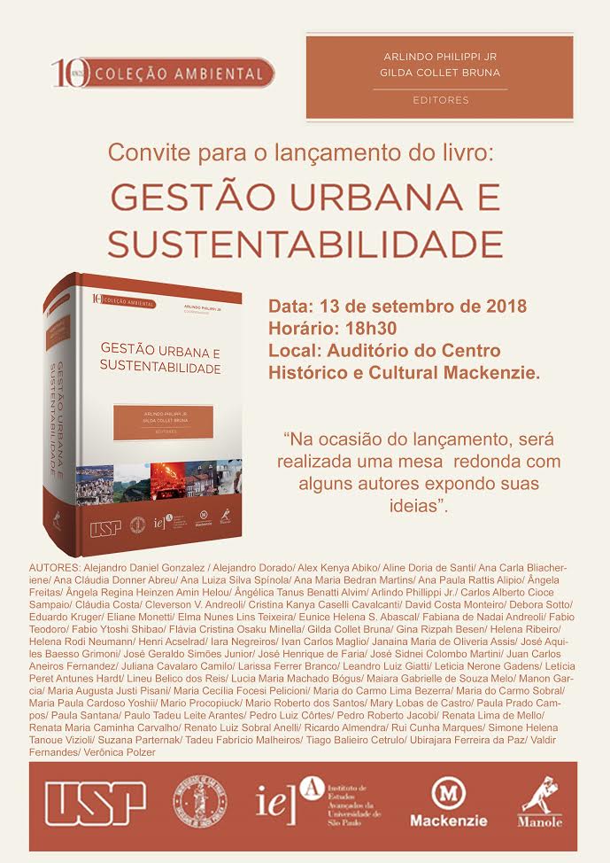 Convite GU&amp;S_2018